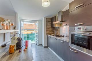 Maison Bianchi - Saint Siagre - Nizza - 6