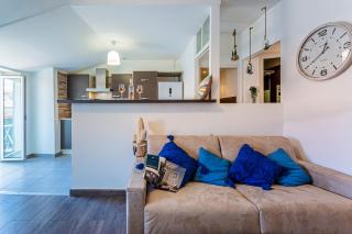 Maison Bianchi - Saint Siagre - Nizza - 4
