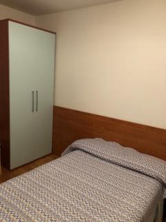 Agriresidence San Pietro - Bibione - 8