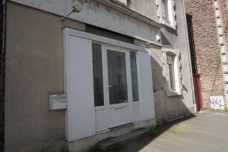 Le Lagon, studio cosy lumineux - proche gare - Rennes - 5