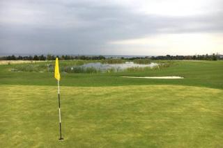 Edinburgh - Seton Sands-Cameo Caravan-Pet Friendly - Edimburgo - 8