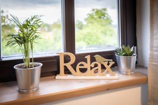 Apartmány Jožák - 5