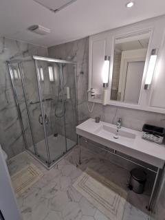 Apartament LENA F407 Uzdrowiskowa PARK - Świnoujście - 6