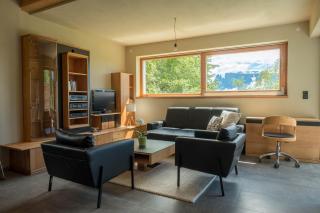 Haus Lichtenstern - 5