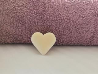 Shepherds Rest - Kegworth - 1