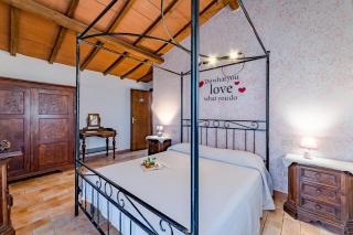 Tortuga Casa Vacanze - Scarlino - 8