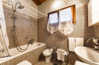 Tortuga Casa Vacanze - 2