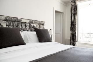 Le 25bis by Leclerc Briant - Épernay - 6