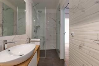 Villa Aurus - Luxury 5 bedroom - Vir - 2