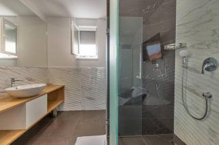 Villa Aurus - Luxury 5 bedroom - Vir - 6