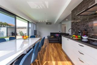 Villa Aurus - Luxury 5 bedroom - Vir - 9