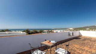 Apartamento Luz C - Bolonia - 7
