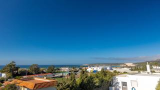 Apartamento Luz C - Bolonia - 5