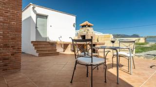 Apartamento Luz C - Bolonia - 4