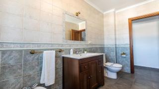 Apartamento Luz C - Bolonia - 3