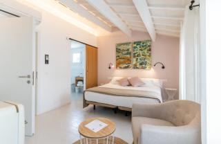 Hotel m - 27 - Es Mercadal - 7