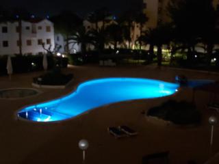 Excelente apartamento - La Pineda - 1