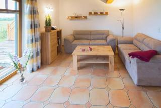 Ferienwohnung Dreimaster W1 - Dornumersiel - 7