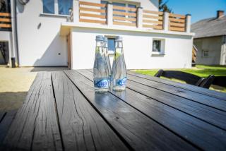 Apartamenty Pawełek - 7