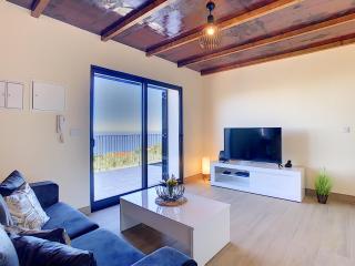 Casa da Felicidade by LovelyStay - 3