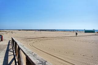Playa Marina by Ĥ - Isla del Moral - 9