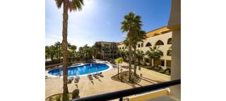 Playa Marina by Ĥ - Isla del Moral - 7