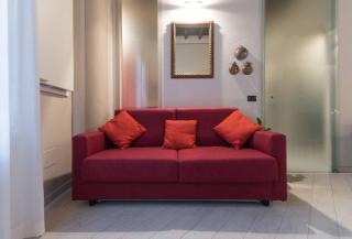 Perla al centro di Torino - next Mole - Turim - 5