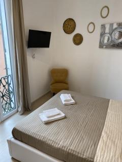 Maestrale Charme Rooms - Levanto - 3