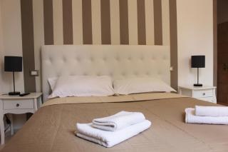Maestrale Charme Rooms - Levanto - 1