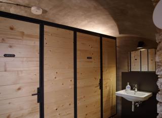 Bonviván Apartments - Vysoké Mýto - 5