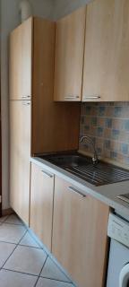 Residence Leonardo - Lido di Spina - 2