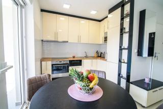 Lorena Luxury Apartment - Makarska (Macarsca) - 7
