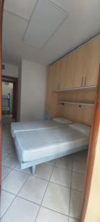 Residence Leonardo - Lido di Spina - 5