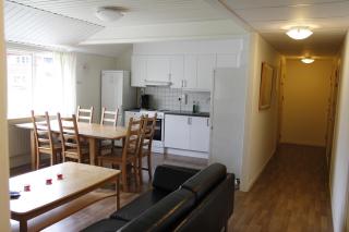 Leksands Folkhögskola - Leksand - 1