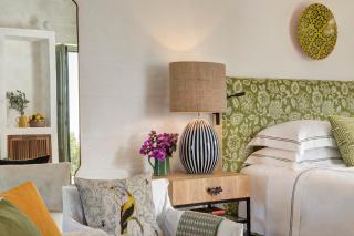 Rocco Forte Masseria Torre Maizza - 7