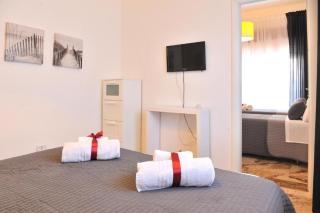 Lu Puzzu Luengu B&B - 9