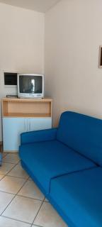 Residence Leonardo - Lido di Spina - 8