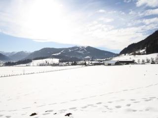 Appartements Maurer - 7