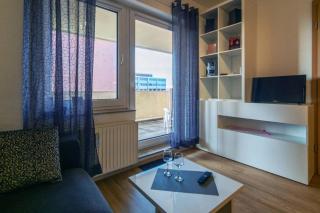 Ferienwohnung Nordseebrise - Dornumersiel - 9