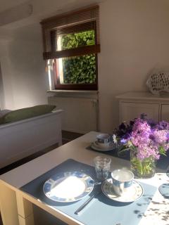 Appartement 1 Baltic - 5