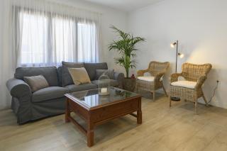 ALIZUTH HOME - Playa Honda - 5