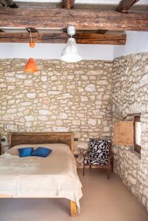 Il giardino dei mandorli Agriturismo - Alatri - 9