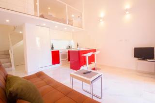 MEDANO4YOU The Loft 007 - 3