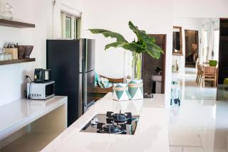 Teak Hill Pool Villa-Michelia - 7