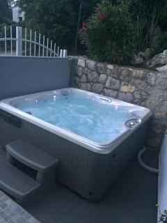 Tramuntana Holiday Home - Porozina - 4