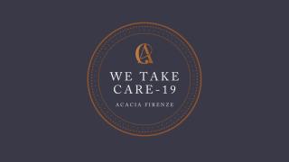Acacia Firenze -Timo - Florença - 7