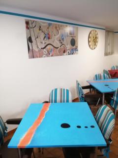 Hotel MIRO' - Cattolica - 3