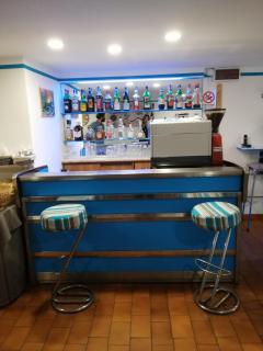 Hotel MIRO' - Cattolica - 4