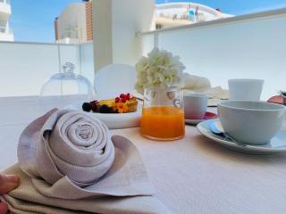 Elite Boutique Hotel - Roseto degli Abruzzi - 4