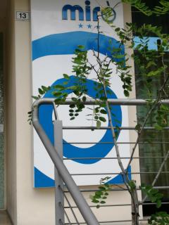 Hotel MIRO' - Cattolica - 5